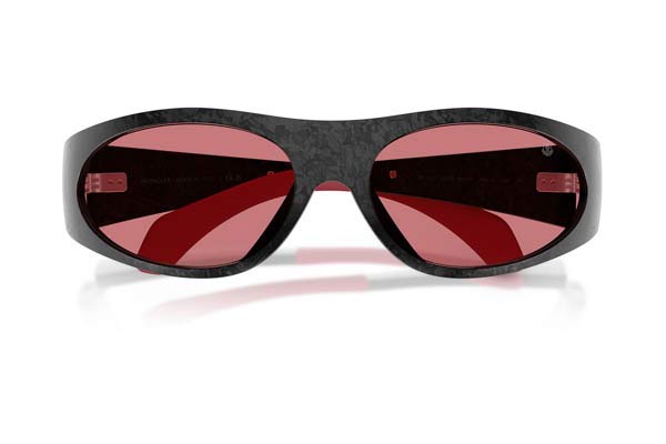 MONCLER 7001 INARA Occhiali da Sole 