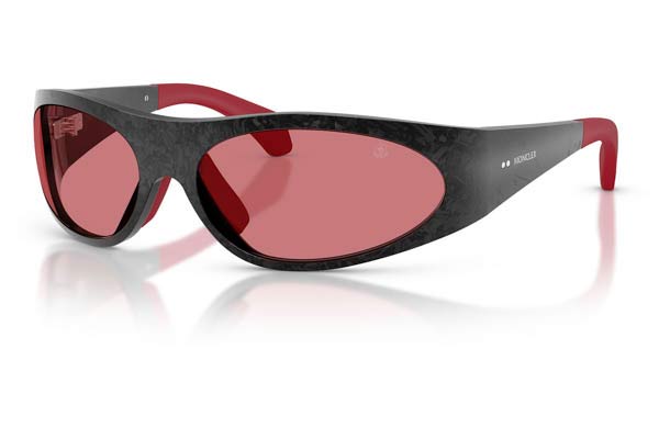 MONCLER 7001 INARA Occhiali da Sole 