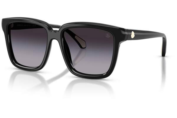 MONCLER 6026 CLASICO Occhiali da Sole 