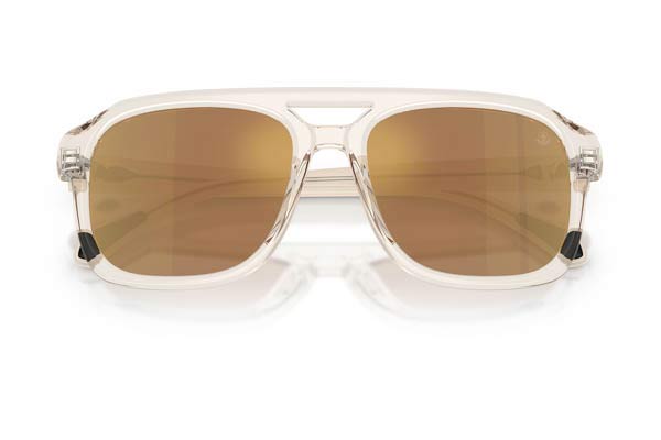 MONCLER 6024 VANTOS Occhiali da Sole 