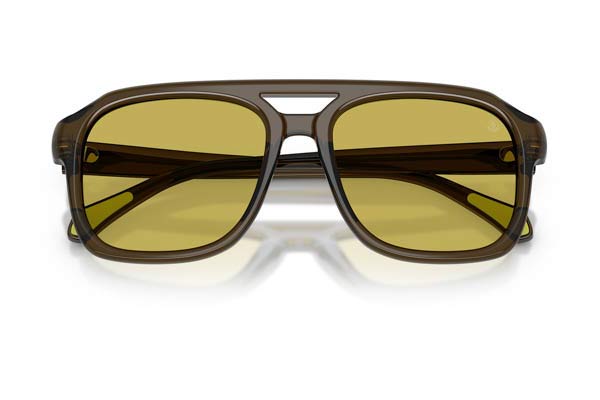 MONCLER 6024 VANTOS Occhiali da Sole 