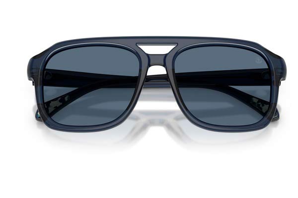 MONCLER 6024 VANTOS Occhiali da Sole 