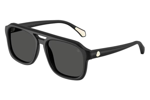 moncler 6024 VANTOS Occhiali da Sole 