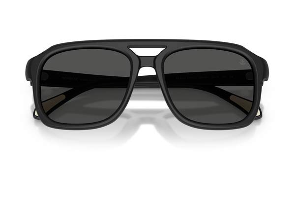 MONCLER 6024 VANTOS Occhiali da Sole 