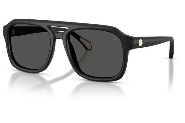 MONCLER 6024 VANTOS Occhiali da Sole 