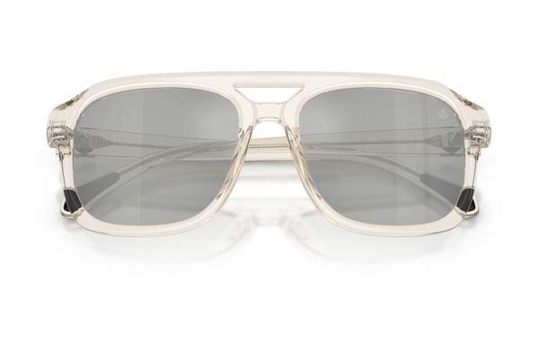 MONCLER 6024 VANTOS Occhiali da Sole 