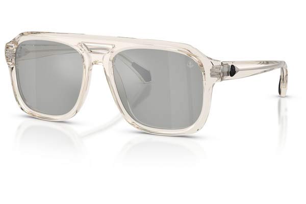 MONCLER 6024 VANTOS Occhiali da Sole 