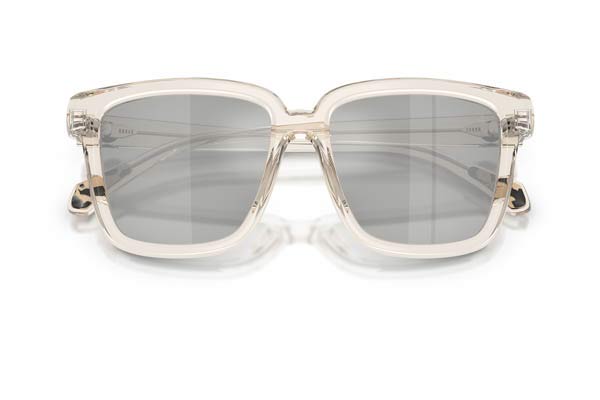 MONCLER 6026 CLASICO Occhiali da Sole 