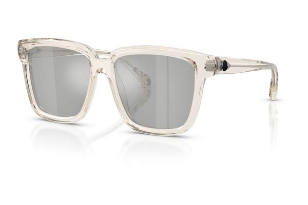 MONCLER 6026 CLASICO Occhiali da Sole 
