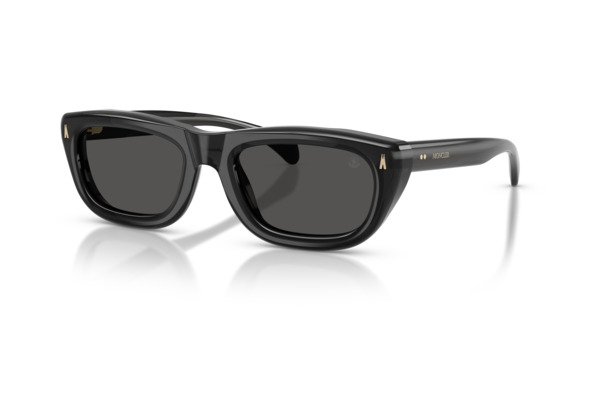 MONCLER 6037 LIDO Occhiali da Sole 