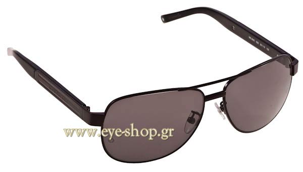 mont blanc 364s Occhiali da Sole 