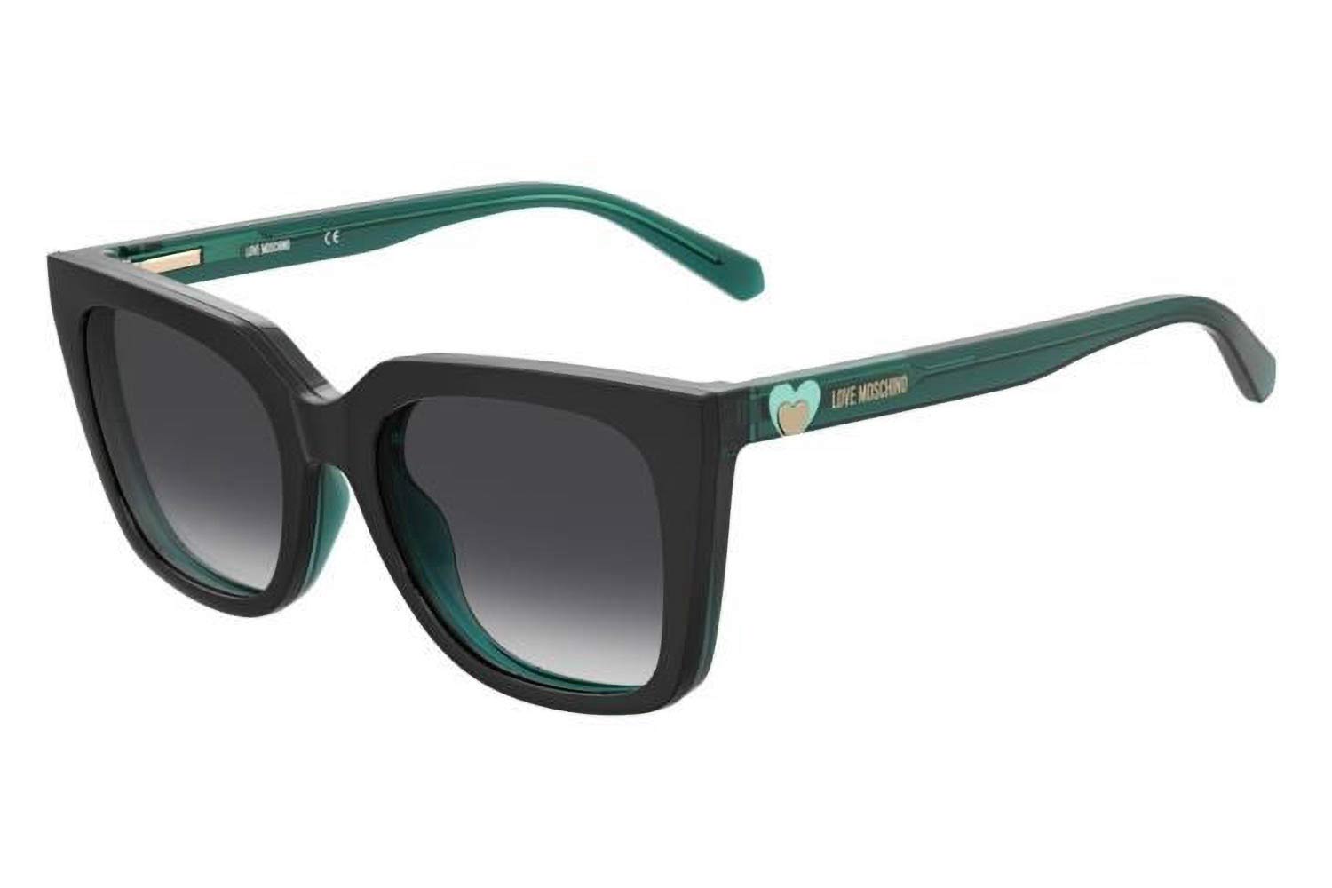 Moschino-Love MOL055CS ETJ 9O size 54 Occhiali da sole Prezzo: 136,00