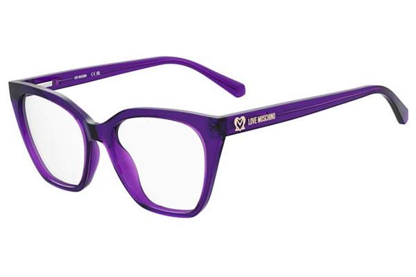 moschino love MOL627 Occhiali da Vista 