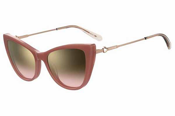 Moschino-Love MOL062S 2LF 53 size 53 Occhiali da sole Prezzo: 82,59