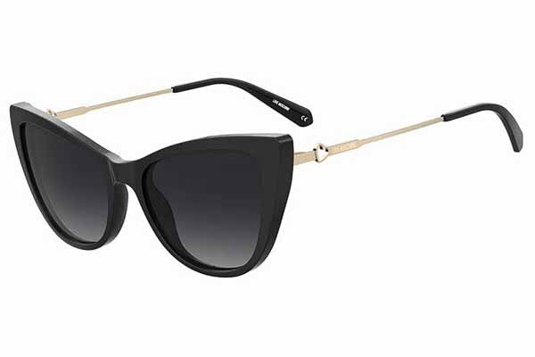moschino love MOL062S Occhiali da Sole 