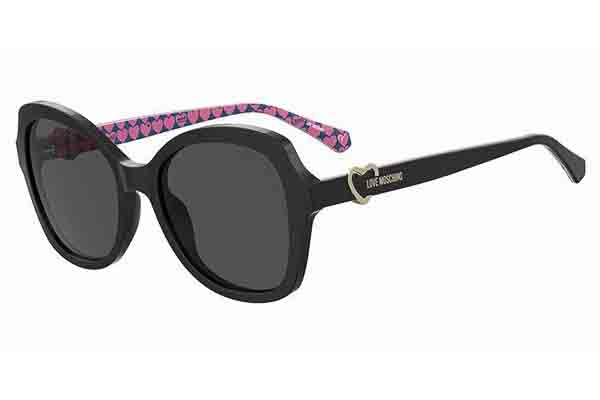 moschino love MOL059S Occhiali da Sole 