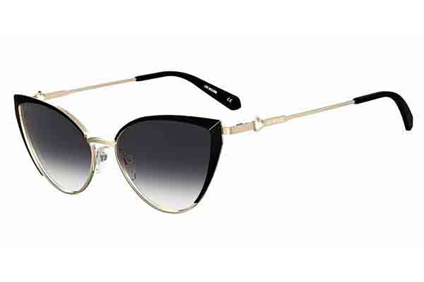 MOSCHINO LOVE MOL061S Occhiali da Sole 