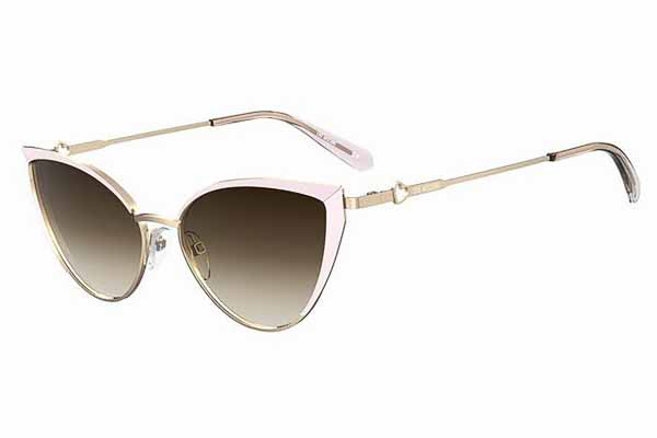 moschino love MOL061S Occhiali da Sole 