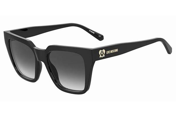 moschino love MOL065S Occhiali da Sole 