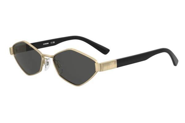 moschino love MOL101S Occhiali da Sole 