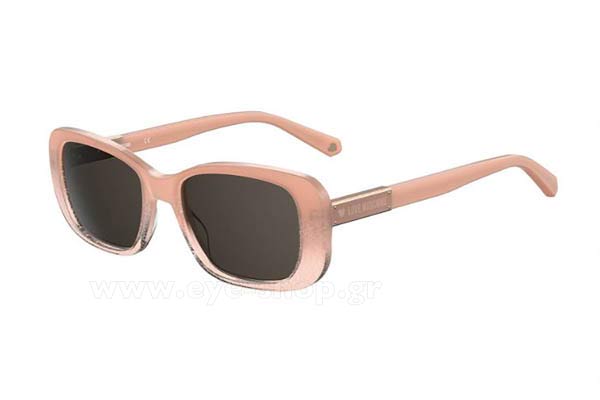 moschino love MOL027 S Occhiali da Sole 