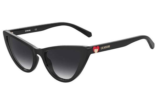 MOSCHINO LOVE MOL049S Occhiali da Sole 