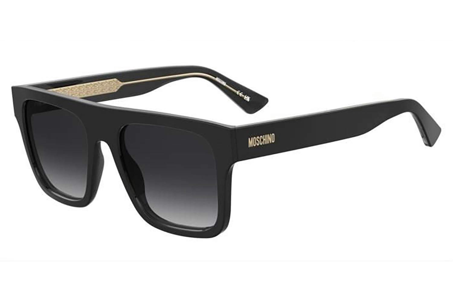 Moschino MOS201S 807 9O size 55 Occhiali da sole Prezzo: 164,95
