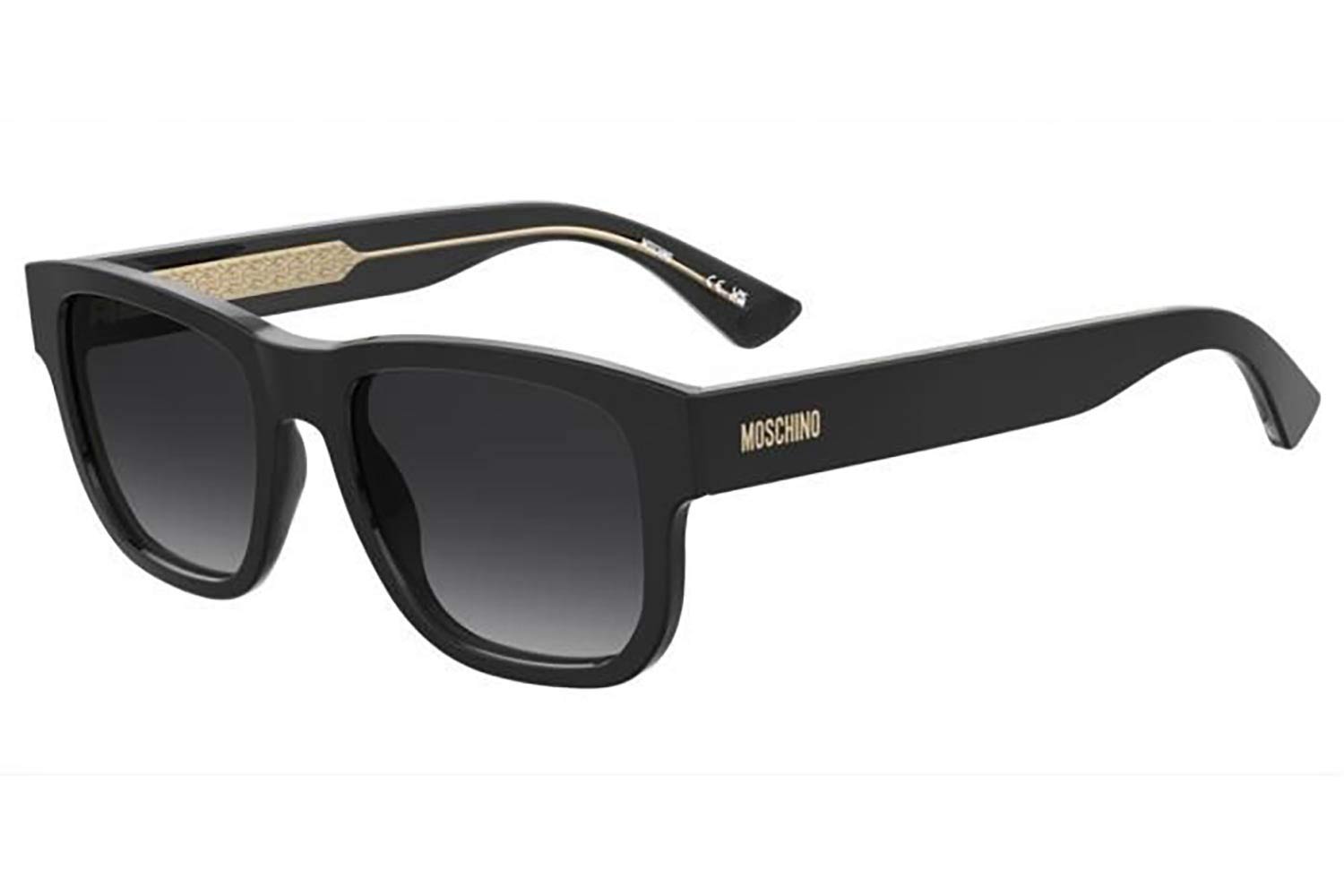 Moschino MOS202S 807 9O size 54 Occhiali da sole Prezzo: 160,24