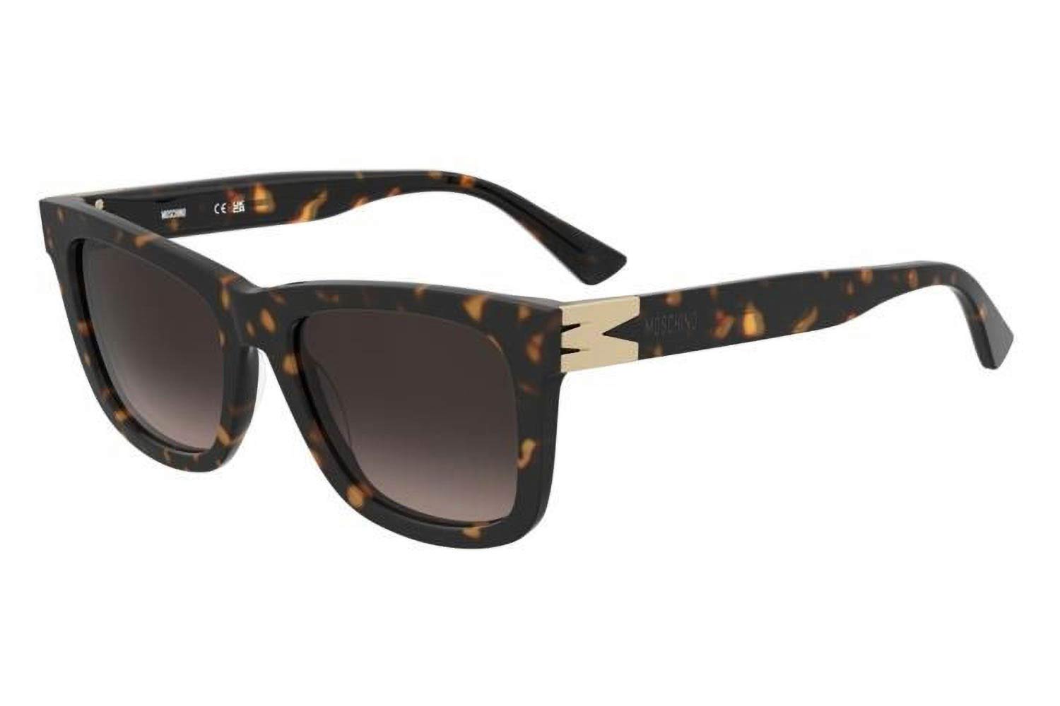 Moschino MOS211S 086 HA size 54 Occhiali da sole Prezzo: 155,99