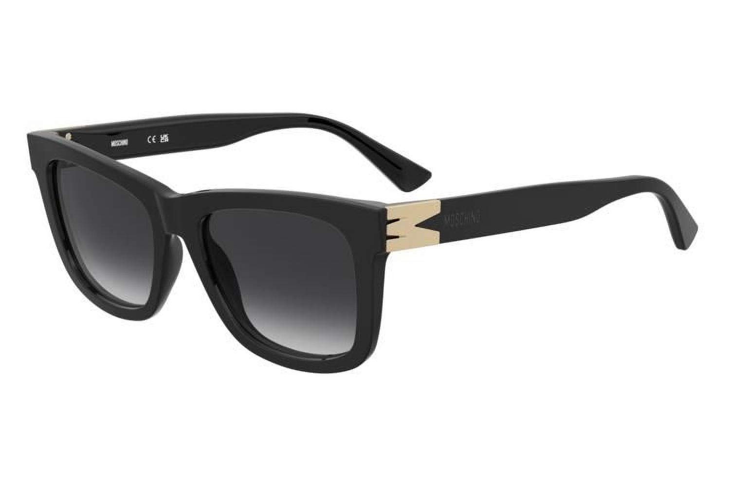 Moschino MOS211S 807 9O size 54 Occhiali da sole Prezzo: 172,92