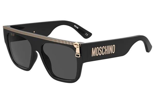 Moschino MOS165S 807 IR size 56 Occhiali da sole Prezzo: 158,99