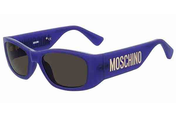 MOSCHINO MOS145S Occhiali da Sole 