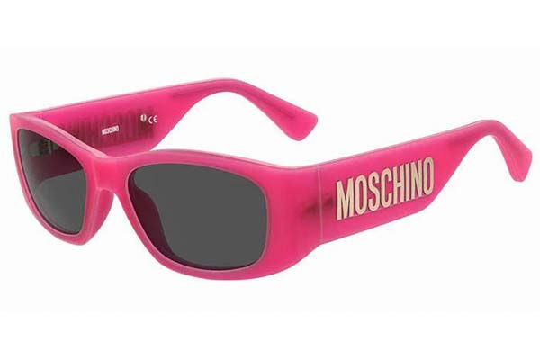 moschino MOS145S Occhiali da Sole 