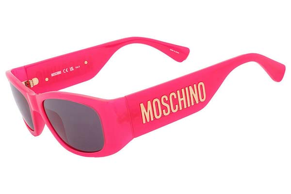 MOSCHINO MOS145S Occhiali da Sole 