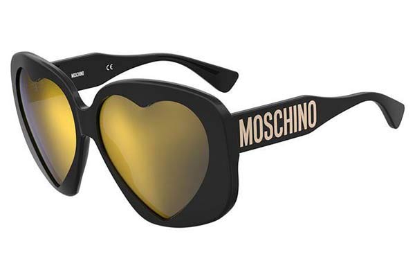 MOSCHINO MOS152S Occhiali da Sole 