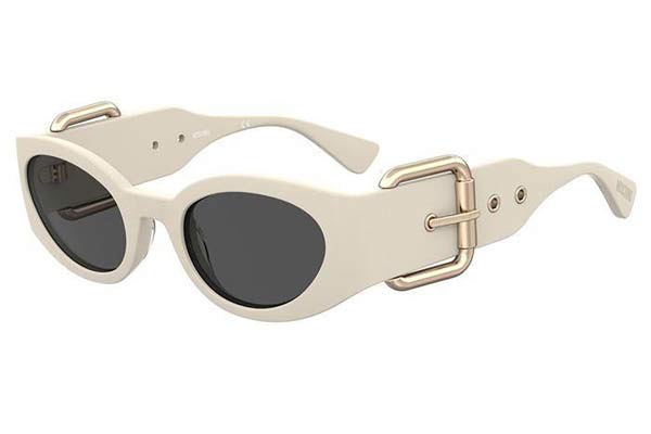 Moschino MOS154S SZJ IR size 53 Occhiali da sole Prezzo: 124,00