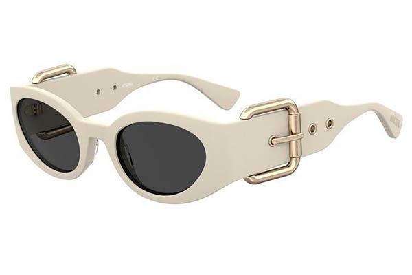 MOSCHINO MOS154S Occhiali da Sole 