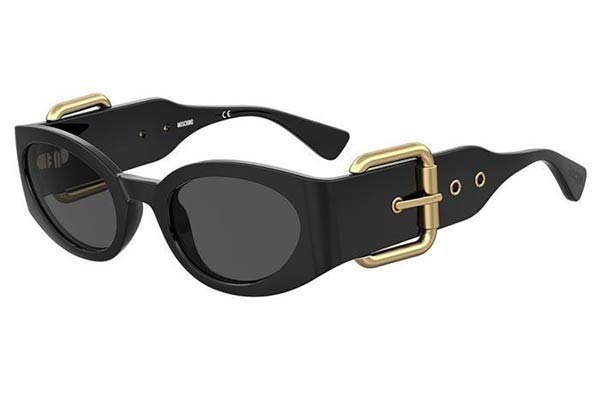 Moschino MOS154S 2M2 IR size 53 Occhiali da sole Prezzo: 175,99