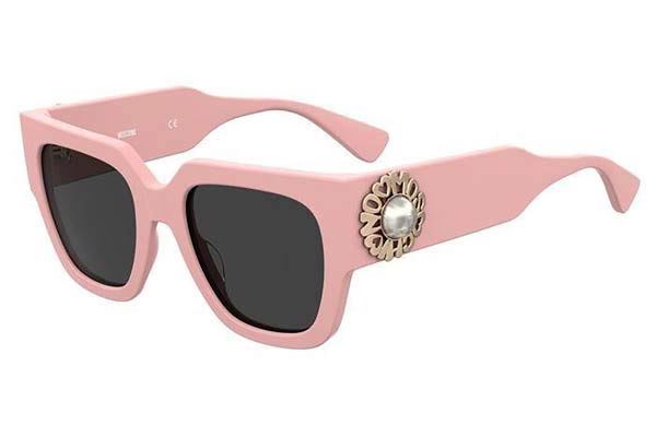 MOSCHINO MOS153S Occhiali da Sole 