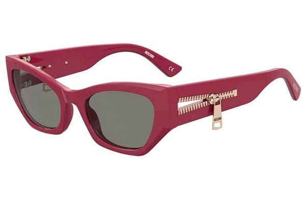 Moschino MOS159S C9A IR size 55 Occhiali da sole Prezzo: 180,58