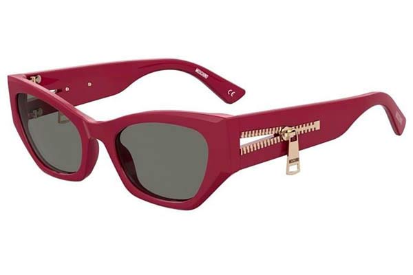 MOSCHINO MOS159S Occhiali da Sole 