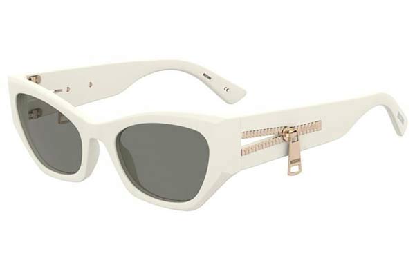 Moschino MOS159S SZJ IR size 55 Occhiali da sole Prezzo: 180,57