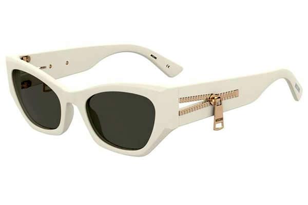 MOSCHINO MOS159S Occhiali da Sole 