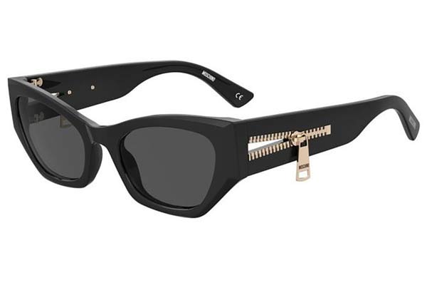 Moschino MOS159S 807 IR size 55 Occhiali da sole Prezzo: 106,99