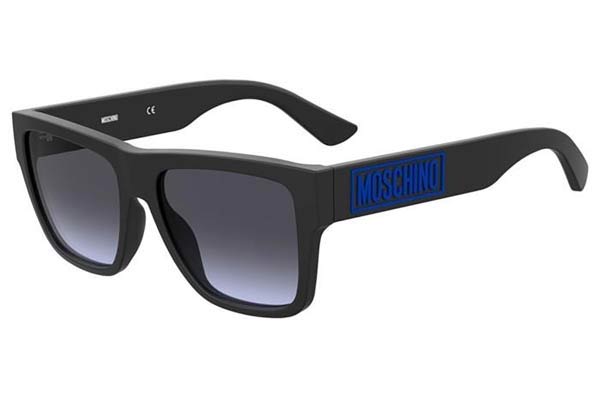 MOSCHINO MOS167S Occhiali da Sole 