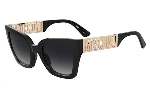 MOSCHINO MOS161S Occhiali da Sole 