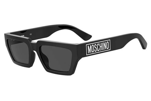 Moschino MOS166S 807 IR size 55 Occhiali da sole Prezzo: 148,98