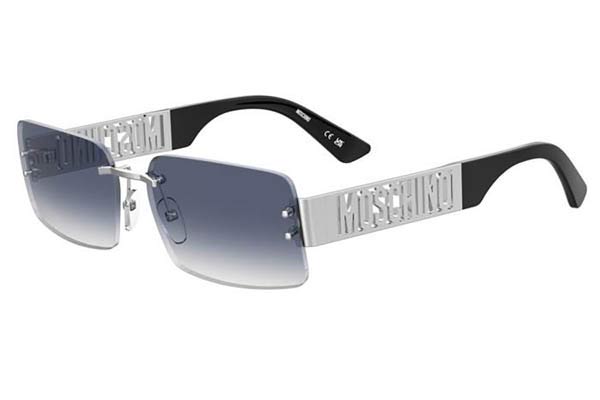 moschino MOS169S Occhiali da Sole 