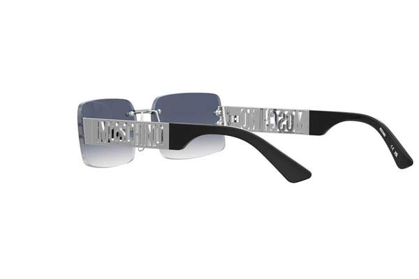MOSCHINO MOS169S Occhiali da Sole 