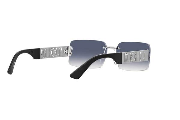 MOSCHINO MOS169S Occhiali da Sole 